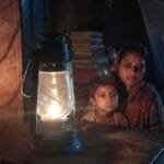 লোডশেডিংয়ে অতিষ্ঠ খুলনা, চাহিদার তুলনায় বিদ্যুৎ ঘাটতি ২২৯ মেগাওয়াট