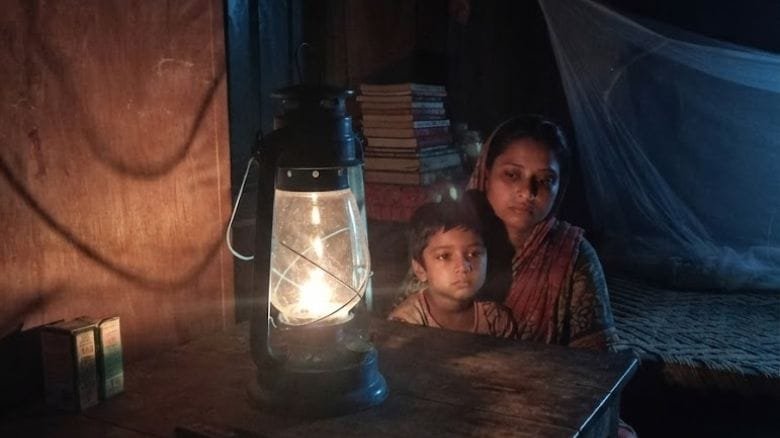 লোডশেডিংয়ে অতিষ্ঠ খুলনা, চাহিদার তুলনায় বিদ্যুৎ ঘাটতি ২২৯ মেগাওয়াট