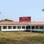 মাগুরায় আত্মপ্রকাশ করল বাংলাদেশ আয়ুর্বেদিক চিকিৎসক অ্যাসোসিয়েশন