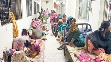 ডেঙ্গু পরিস্থিতি ভয়াবহ, খুলনায় ২৪ ঘণ্টায় দুইজনের মৃত্যু