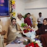 পর্যটন দেশের অর্থনীতির অন্যতম চালিকাশক্তি: বিমানমন্ত্রী