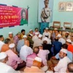 চিলমারীতে বেগম খালেদা জিয়ার ৮২তম জন্মবার্ষিকী পালিত