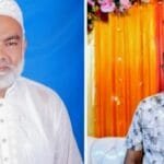 নাগেশ্বরীতে পুলিশের অভিযানে দুই আওয়ামী লীগ নেতা গ্রেপ্তার