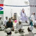ঝিনাইদহে ইসলামী ঐক্য আন্দোলনের ‘তা’লীম ও তারবিয়াত’ অনুষ্ঠিত