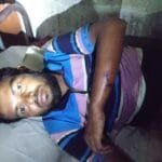 তজুমদ্দিনে মহিষের বাছুরের ঘাস খাওয়াকে কেন্দ্র করে মারামারি, আহত ১