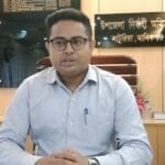 সাটুরিয়ায় ইউএনওর পরিচয় দিয়ে প্রতারক চক্রের অপতৎপরতা: সতর্কতার নির্দেশ