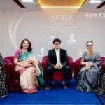 ইউআইইউতে নারী উদ্যোক্তাদের ইএসজি ও জলবায়ু চ্যালেঞ্জ শীর্ষক সেমিনার