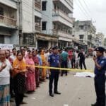 খুলনায় বাড়ছে খুন-সহিংসতা, ৮ মাসে ২২ হত্যাকাণ্ডে চরম উদ্বেগ