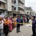 খুলনায় বাড়ছে খুন-সহিংসতা, ৮ মাসে ২২ হত্যাকাণ্ডে চরম উদ্বেগ