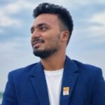 মির্জাগঞ্জ সদর ইউনিয়ন ছাত্রদলের কমিটি ঘোষণা, সভাপতি শান্ত