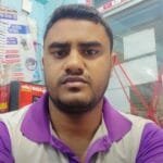 বদলগাছীতে বিকাশ ব্যবসায়ী সাহিদের বিরুদ্ধে চড়া সুদ ও হয়রানিমূলক মামলার অভিযোগ