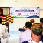 চিলমারীতে আধুনিক হেলথ কেয়ার অ্যান্ড রিসার্চ সেন্টারের উদ্বোধন