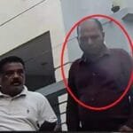 খুলনায় নারীর বাসায় ব্যক্তিকে আটকের ঘটনায় উত্তেজনা, সাংবাদিকদের ওপর হামলার অভিযোগ