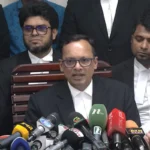 বৃহস্পতিবার রাষ্ট্রপতি নির্বাচনে আইনি বাধা নেই: অ্যাটর্নি জেনারেল