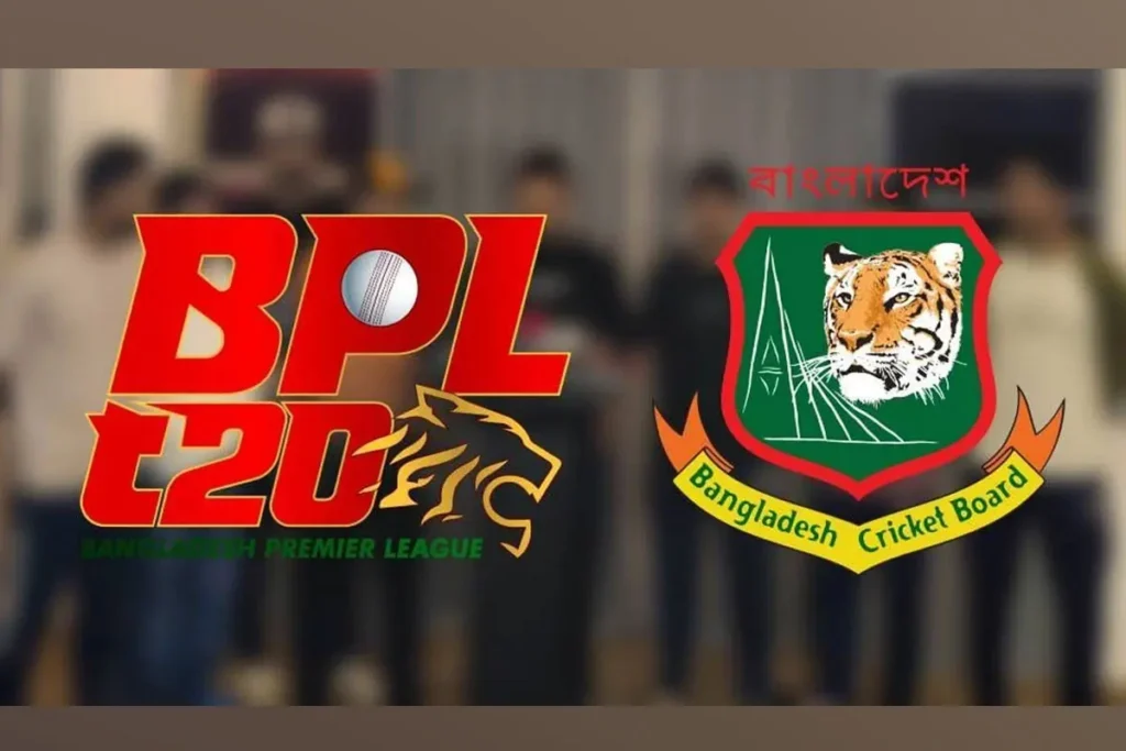 বিপিএল না হলে আর্থিক ক্ষতি পুষিয়ে দেওয়ার দাবি ক্রিকেটারদের