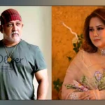 ডনের সাথে ভাইরাল ছবি প্রসঙ্গে যা বললেন সামিরা