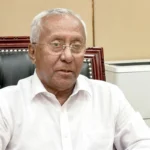 আয়-ব্যয়ের হিসাব জমা দিয়েছে ৩৮ নিবন্ধিত রাজনৈতিক দল: ইসি সচিব