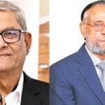 মির্জা ফখরুল ও অলি আহমদের প্রার্থিতা বৈধ ঘোষণা নির্বাচন কমিশনের