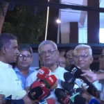 রাষ্ট্রপতি নির্বাচনের প্রার্থী নির্ধারণের দায়িত্ব তারেক রহমানের ওপর ন্যস্ত