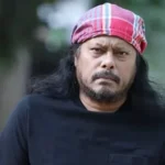 ইতালিতে কনসার্ট শেষে জেমস ও তাঁর টিমের বিরুদ্ধে একাধিক অভিযোগ