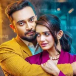 ‘প্রতিশোধ’ নিয়ে ফিরলো জোভান-তিশা জুটি