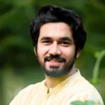 থাইল্যান্ডে স্কুটার দুর্ঘটনায় আহত অভিনেতা খায়রুল বাসার