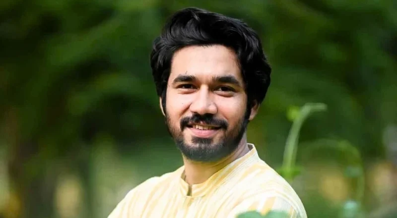 থাইল্যান্ডে স্কুটার দুর্ঘটনায় আহত অভিনেতা খায়রুল বাসার