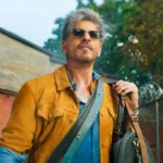 মুক্তির আগেই ‘কিং’-এর মিউজিক রাইটস নিয়ে বড় গুঞ্জনে বলিউড