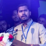 ইসলামের সবচেয়ে বেশি ক্ষতি করেছে জামায়াত: নুরুল হক নুর