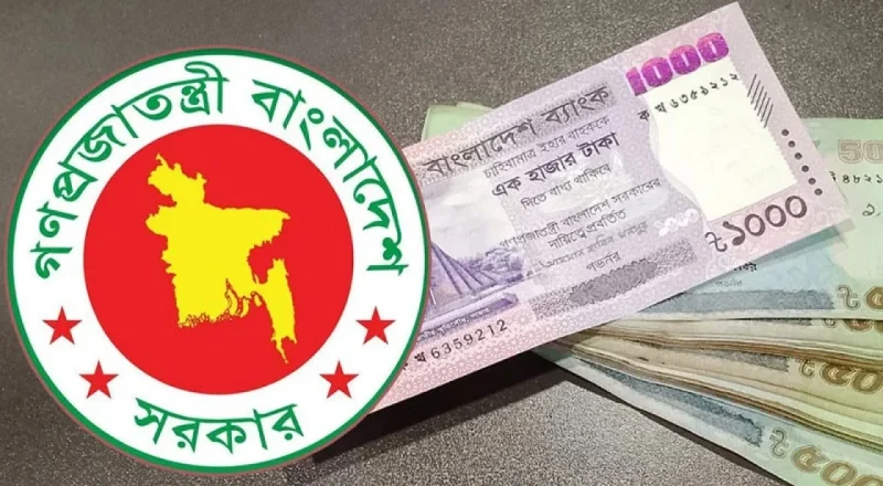 নতুন পে-স্কেলের প্রস্তাব মন্ত্রিসভায় উঠতে পারে আজ