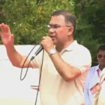 বিএনপির সকল ক্ষমতার উৎস জনগণ: প্রধানমন্ত্রী তারেক রহমান