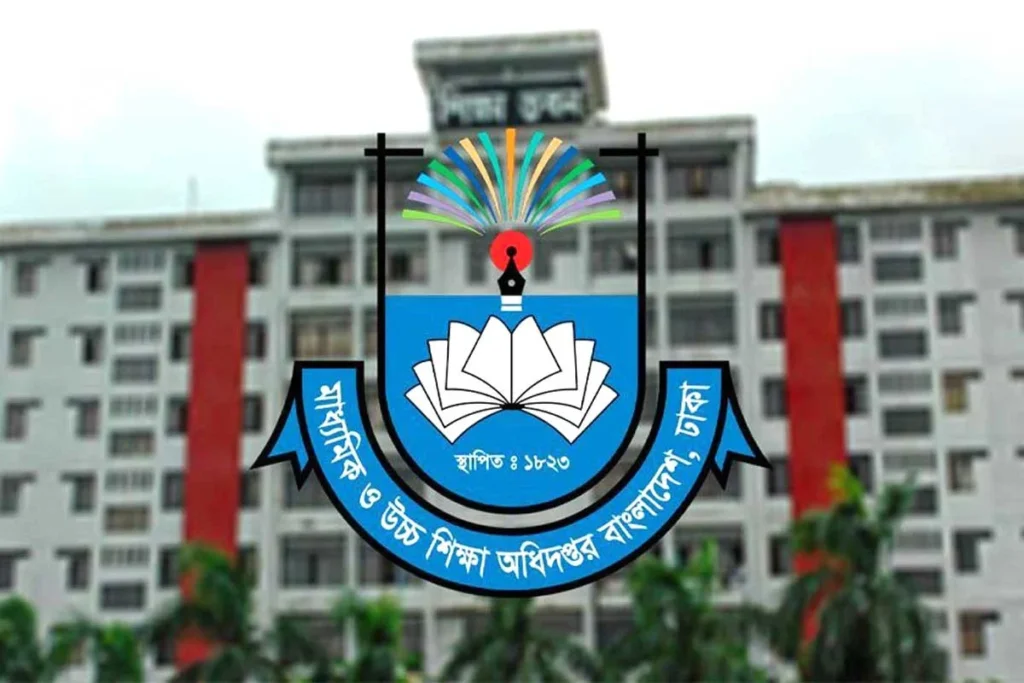 এমপিওভুক্ত বেসরকারি শিক্ষকদের বদলি কার্যক্রম শুরু