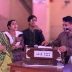 ভোলা জেলা প্রশাসনের আয়োজনে ২ দিনব্যাপী নজরুল সংগীত কর্মশালা