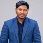 মির্জাগঞ্জে আমরাগাছিয়া ইউনিয়নের ২নং ওয়ার্ডের মেম্বার পদপ্রার্থী ওমর ফারক