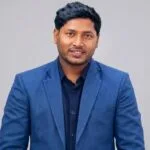 মির্জাগঞ্জে আমরাগাছিয়া ইউনিয়নের ২নং ওয়ার্ডের মেম্বার পদপ্রার্থী ওমর ফারক