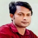 পঞ্চম শ্রেণির ছাত্রীকে বাথরুমে পেয়ে শিক্ষকের ধর্ষণচেষ্টা অতঃপর…