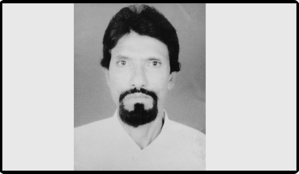 মির্জাগঞ্জের প্রবীণ সাংবাদিক আঃ মান্নান মিয়ার ১১তম মৃত্যুবার্ষিকী কাল