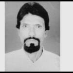 মির্জাগঞ্জের প্রবীণ সাংবাদিক আঃ মান্নান মিয়ার ১১তম মৃত্যুবার্ষিকী কাল