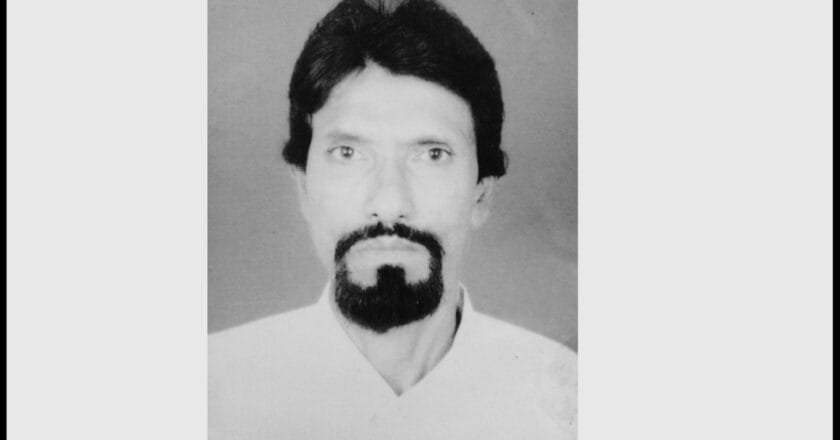 মির্জাগঞ্জের প্রবীণ সাংবাদিক আঃ মান্নান মিয়ার ১১তম মৃত্যুবার্ষিকী কাল