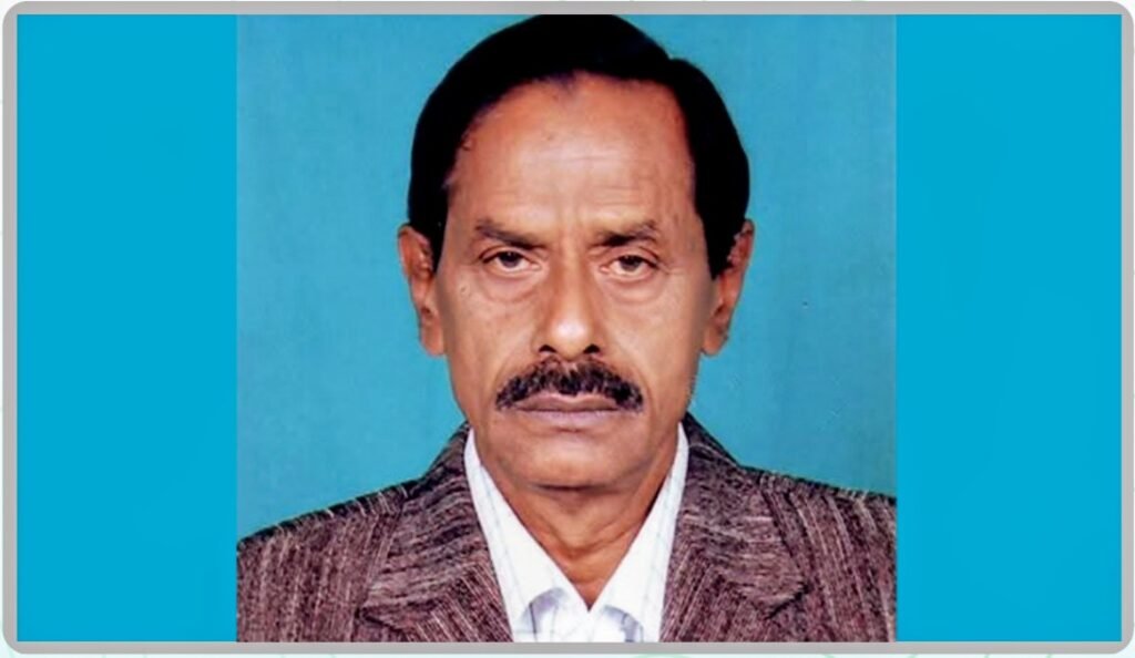 বানারীপাড়ায় শালিস মিমাংসার পরও মামলা, আ. লীগ নেতা মঞ্জুর বিরুদ্ধে হয়রানির অভিযোগ