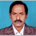 বানারীপাড়ায় শালিস মিমাংসার পরও মামলা, আ. লীগ নেতা মঞ্জুর বিরুদ্ধে হয়রানির অভিযোগ