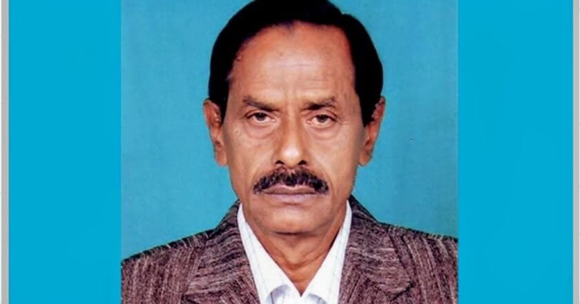 বানারীপাড়ায় শালিস মিমাংসার পরও মামলা, আ. লীগ নেতা মঞ্জুর বিরুদ্ধে হয়রানির অভিযোগ