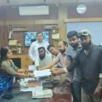 ঢাকা-আরিচা মহাসড়কে সেলফী পরিবহনের রুট পারমিট বাতিলের দাবি