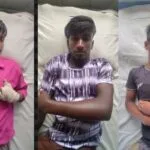 তজুমদ্দিনের চরে মাছ ধরা ও রাখাল ঘর নির্মাণকে কেন্দ্র করে সংঘর্ষ, আহত ৬