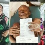 তজুমদ্দিনে চলাচলের পথে সুপারি চারা রোপণ নিয়ে সংঘর্ষ, প্রতিবন্ধীসহ আহত ৫