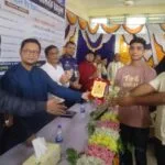 সরকার শিক্ষা ব্যবস্থার উন্নয়ন করবে, অভিভাবকরা দায়িত্বশীল হবেন: মেজর হাফিজ
