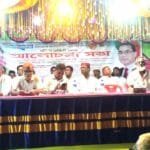 সন্তোষপুরে বিএনপি’র ৪৮তম প্রতিষ্ঠাবার্ষিকী উদযাপন: আলোচনা সভা ও সাংস্কৃতিক অনুষ্ঠান