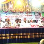সন্তোষপুরে বিএনপি’র ৪৮তম প্রতিষ্ঠাবার্ষিকী উদযাপন: আলোচনা সভা ও সাংস্কৃতিক অনুষ্ঠান