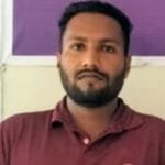 নওগাঁয় সিআর মামলার ওয়ারেন্টভুক্ত নিষিদ্ধ ছাত্রলীগ নেতা গ্রেপ্তার