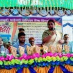 চিলমারীতে কৃতি শিক্ষার্থীদের সংবর্ধনা ও অভিভাবক সমাবেশ অনুষ্ঠিত